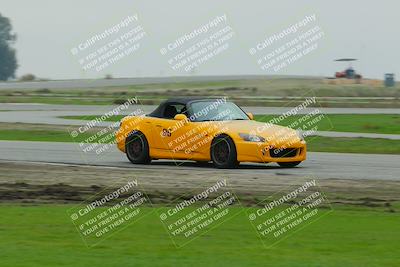 media/Dec-13-2025-OnGrid (Sat) [[98be3c0626]]/Group 3 Pink/Sunset S4/